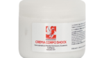 CREMA CORPO SHOCK