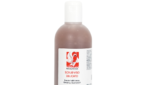 SCRUB VISO DELICATO