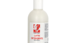 LATTE DETERGENTE