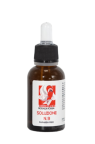 SOLUZIONE N9