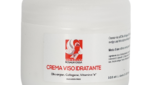 CREMA VISO IDRATANTE