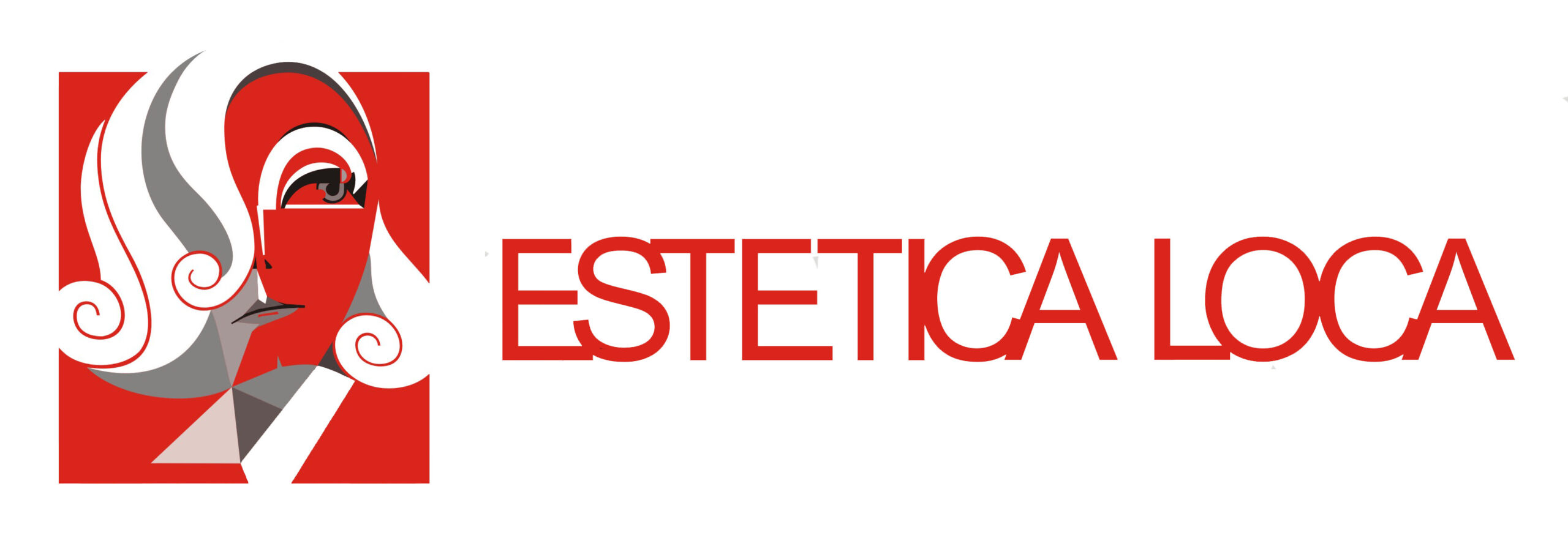 Logo EsteticaLoca